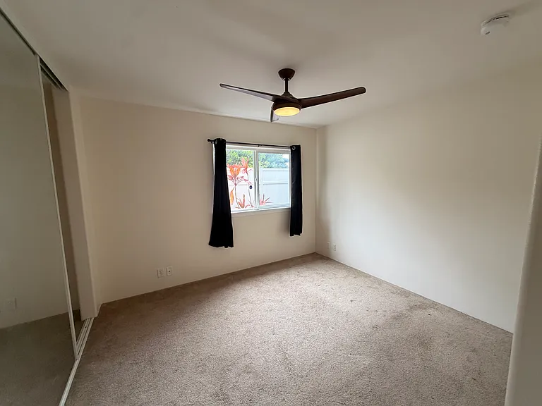 75-679 Lalii Pl — Photo 24