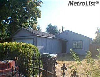 1st image of 2712 S Lincoln St