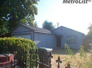 2712 S Lincoln St, Stockton, CA 95206