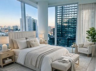 120 Broadway Ave #1105, Toronto, ON M4P 1V8