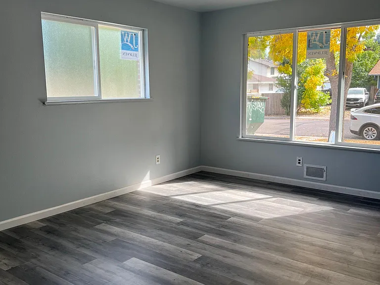 6865 W Colorado Dr — Photo 19