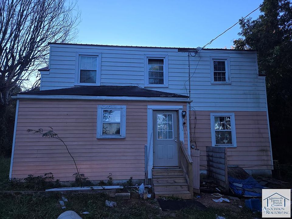 1st image of 1117 Chatham Hts