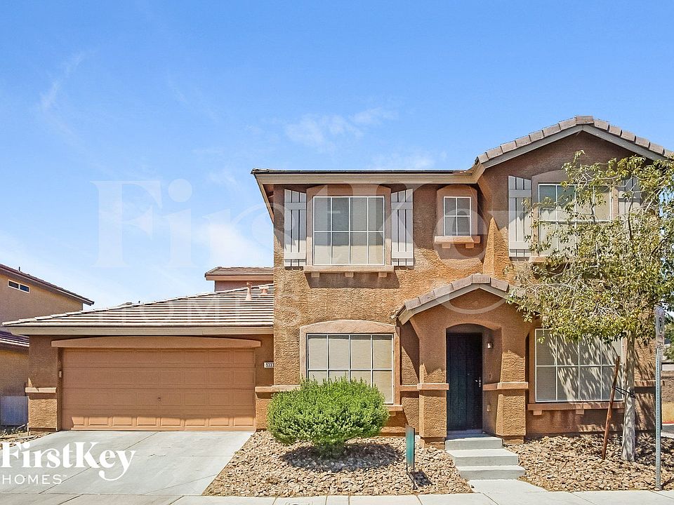 1st image of 5333 Carlsbad Heights St