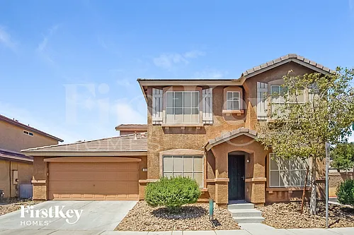 5333 Carlsbad Heights St Photo 1