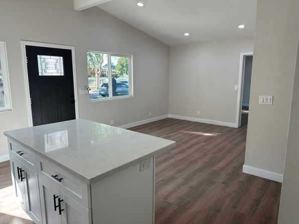 (undisclosed Address)