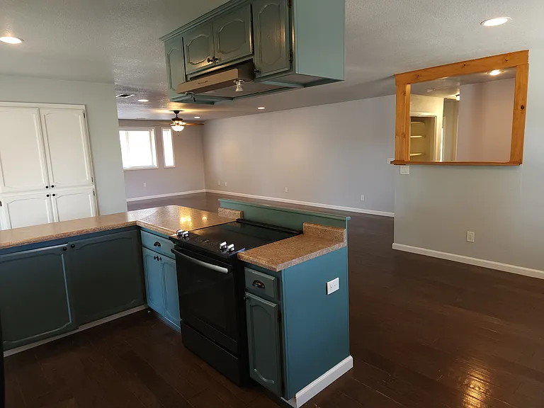22490 Golftime Dr — Photo 11
