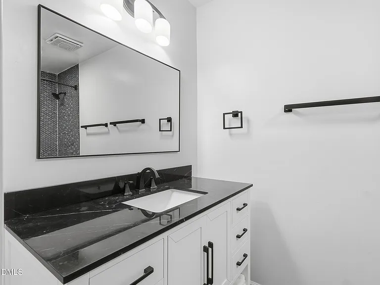 712 Branniff Dr — Photo 21