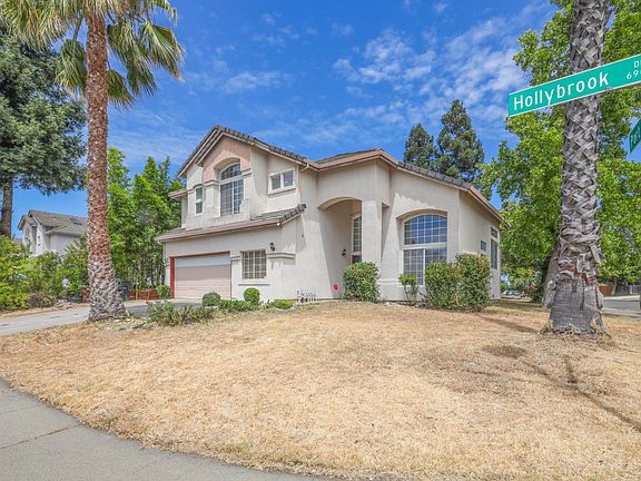 4th image of 6937 Hollybrook Dr