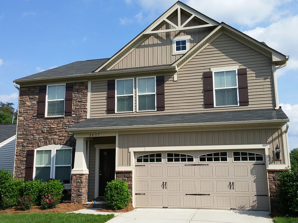 1st image of 2637 Cypress Oak Ln