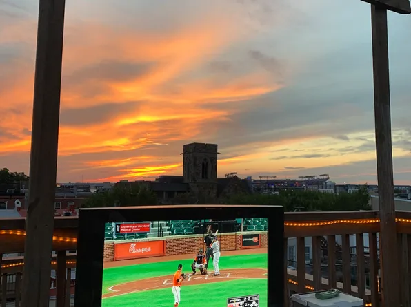 1452 Patapsco St, Baltimore, MD 21230