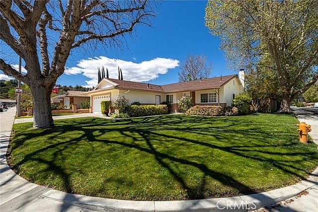 1st image of 24403 Lisa Kelton Pl