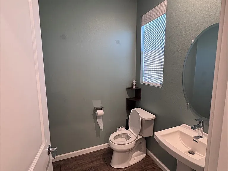 24326 Juni Ct — Photo 15