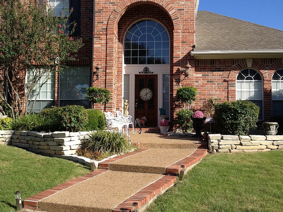 1st image of 614 Glen Hollow Dr