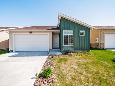 1172 Saddleback Ridge Ct, Idaho Falls, ID, 83402