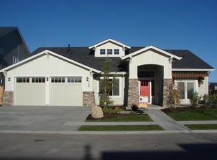 720 Colbert, Meridian, ID 83646