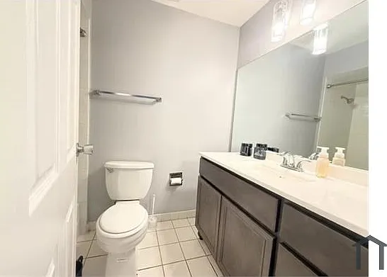 2 bed, 1150 sqft, $1,895 — Photo 1