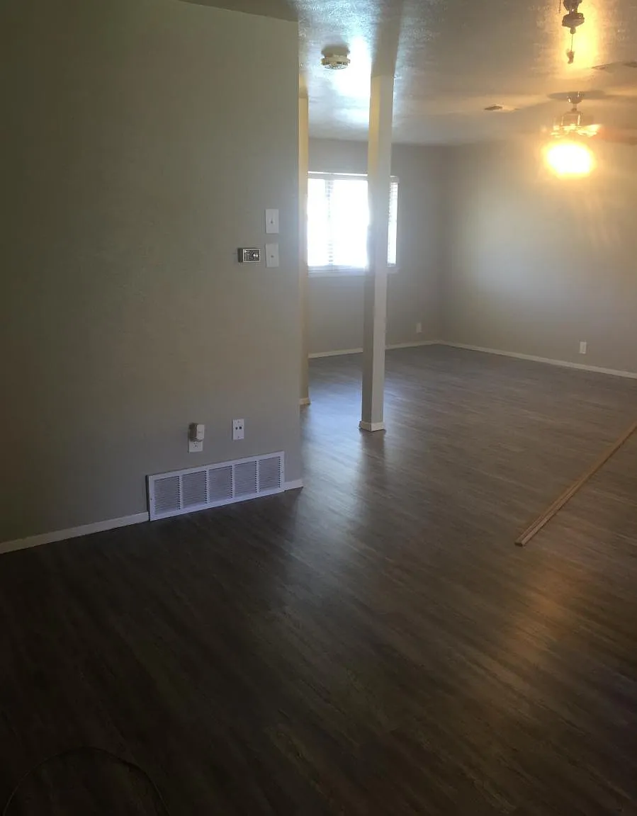 3 bed, 1132 sqft, $1,700 — Photo 4