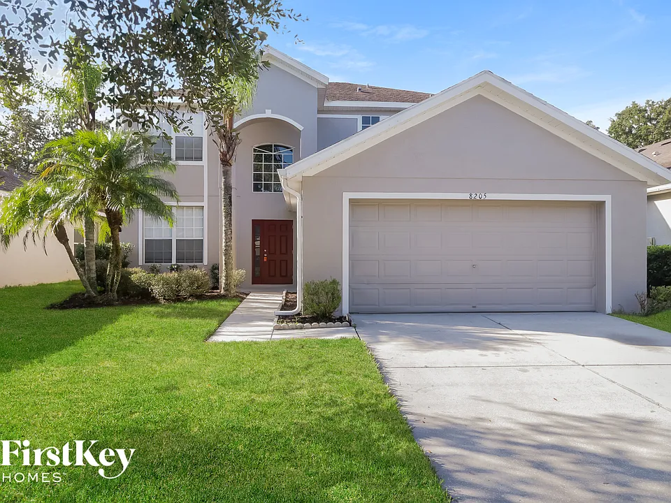 8205 Cypress Breeze Way