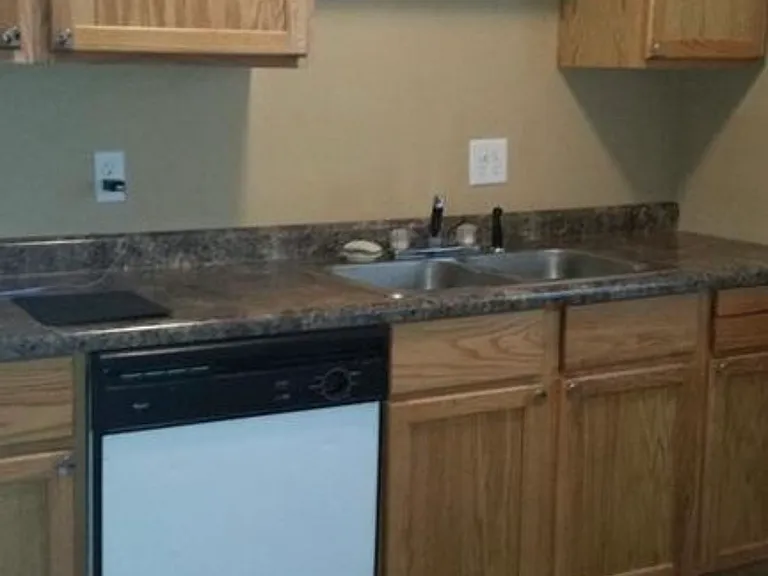 4465 S Elmhurst St — Photo 2