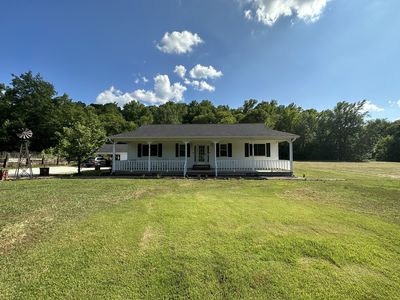 1268 S Toms Creek Rd, Linden, TN, 37096