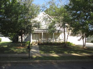 1002 Orchard Cir, Dothan, AL 36305