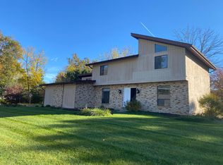 206 Academy Ct W, Columbus, OH
