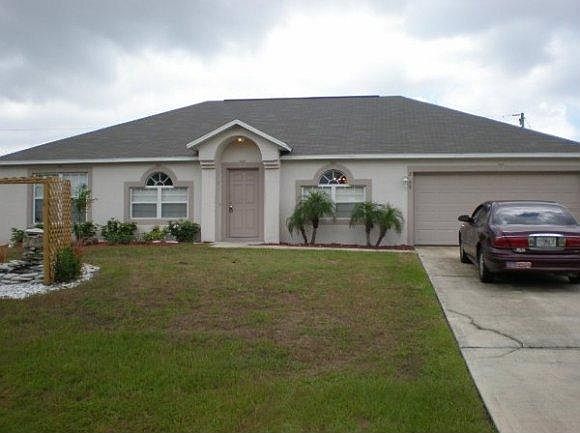 1st image of 2299 Cogan Dr SE
