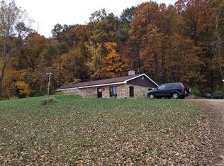 W4663 Us Hwy, Mauston, WI 53948