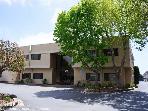 30 E San Joaquin St #204-B, Salinas, CA 93901