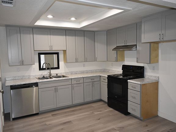 5th image of 7597 Orange Dr
