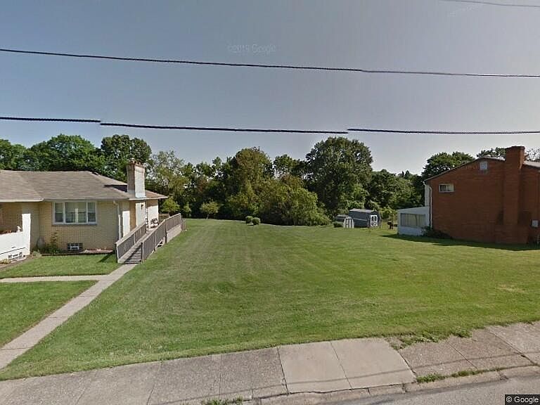 1st image of 1009 McPherson Ave