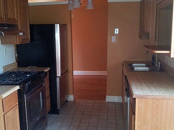 2nd image of 35 Cheyenne Dr