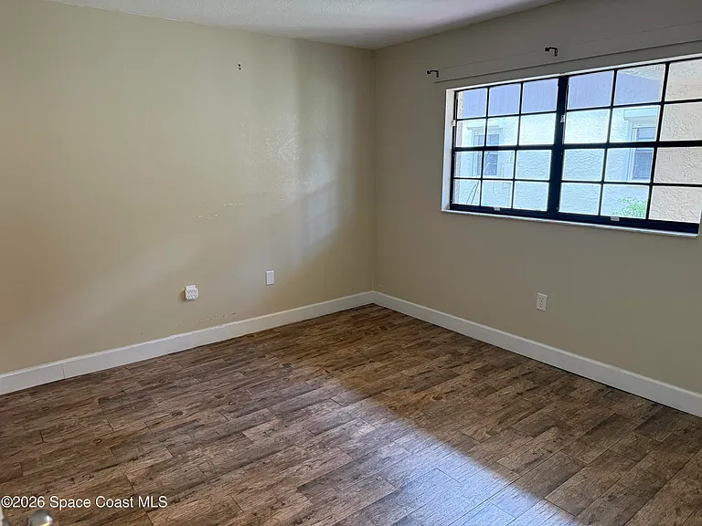 1675 S Fiske Blvd #110-C — Photo 8