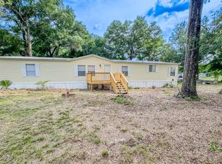 21614 43rd Dr, Lake City, FL 32024