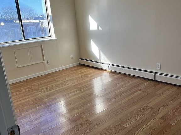 2nd image of 37-30 103rd St #G3