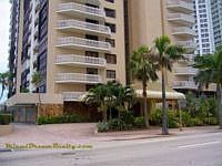 1st image of 6423 Collins Ave APT 1708