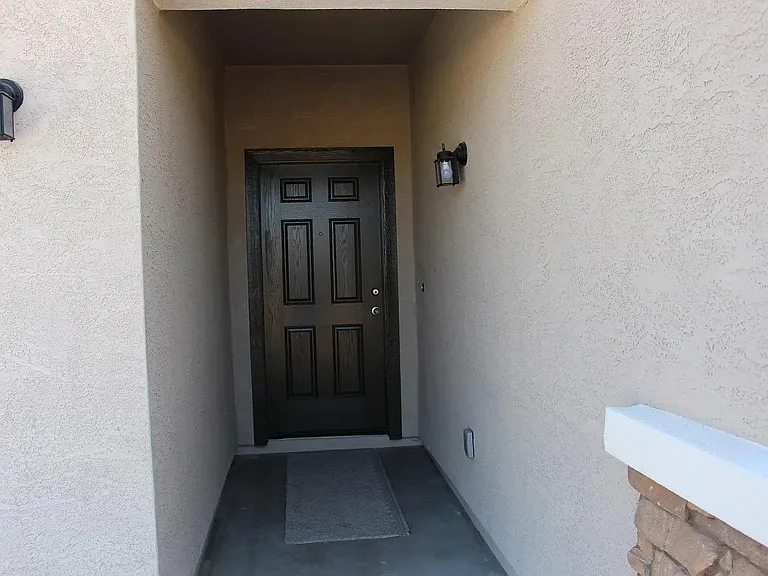 3198 N Excursion Ln — Photo 2
