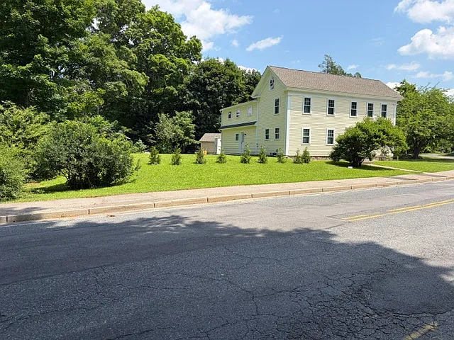 94 Norfolk St #R — Photo 3