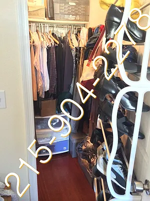 Rented by Sterling Realty Solution Inc | media 4