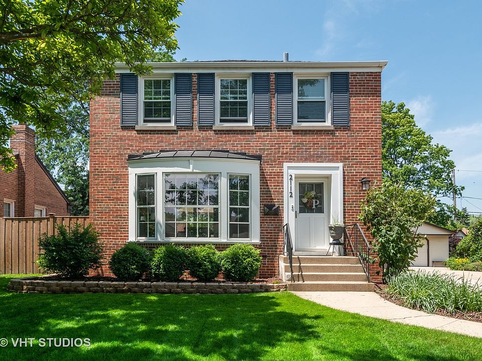 1st image of 2112 Norfolk Ave