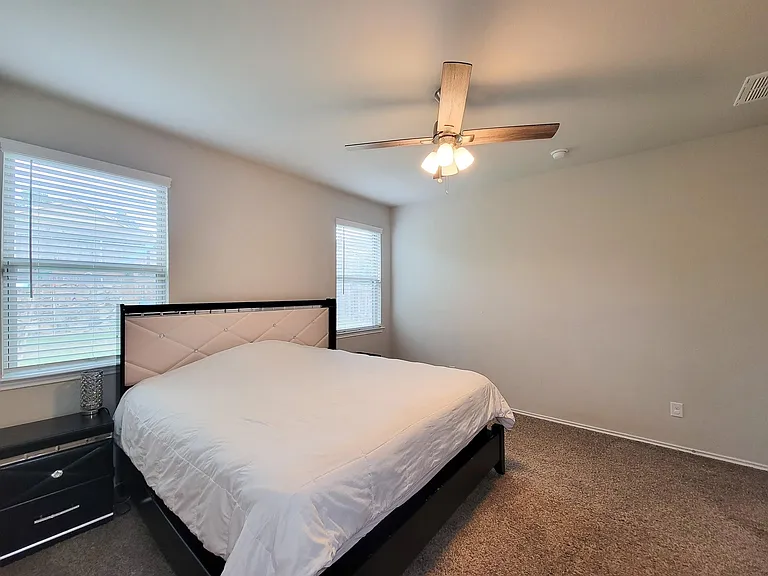 11432 Green Cay Ln — Photo 26