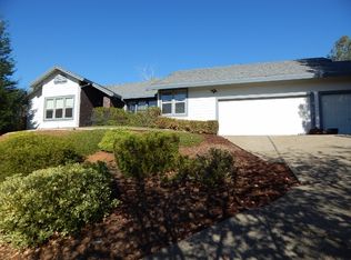 3127 Sudbury Rd, Cameron Park, CA 95682