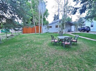5156 Plum Ave, Sedalia, CO 80135