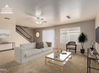 16021 N 30th St Unit 115, Phoenix, AZ 85032