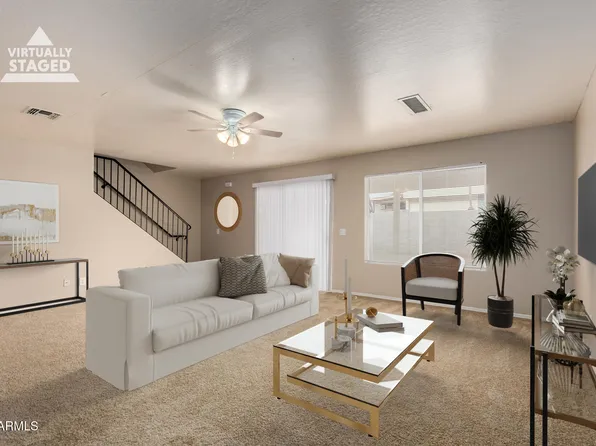 16021 N 30TH Street #115, Phoenix, AZ 85032