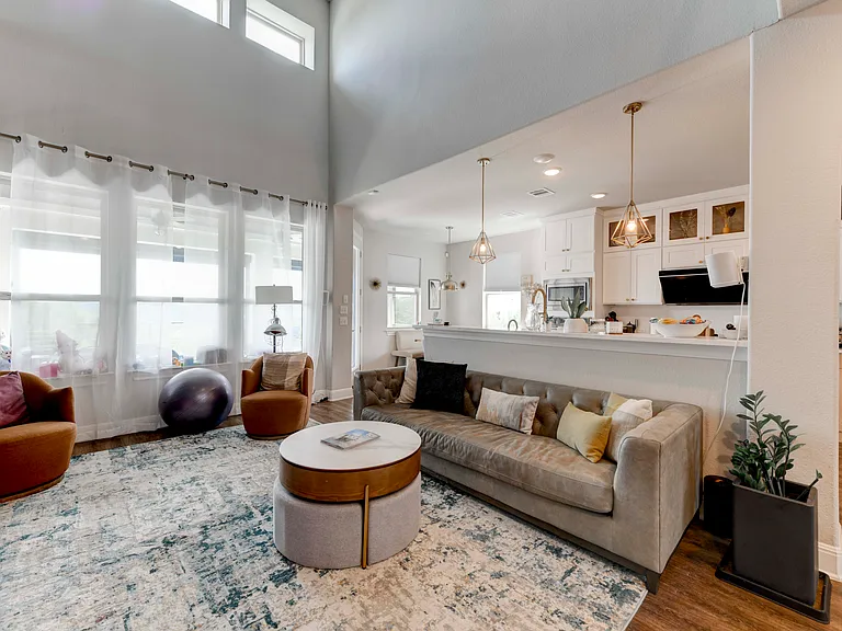 2505 Milan Meadows Dr — Photo 6