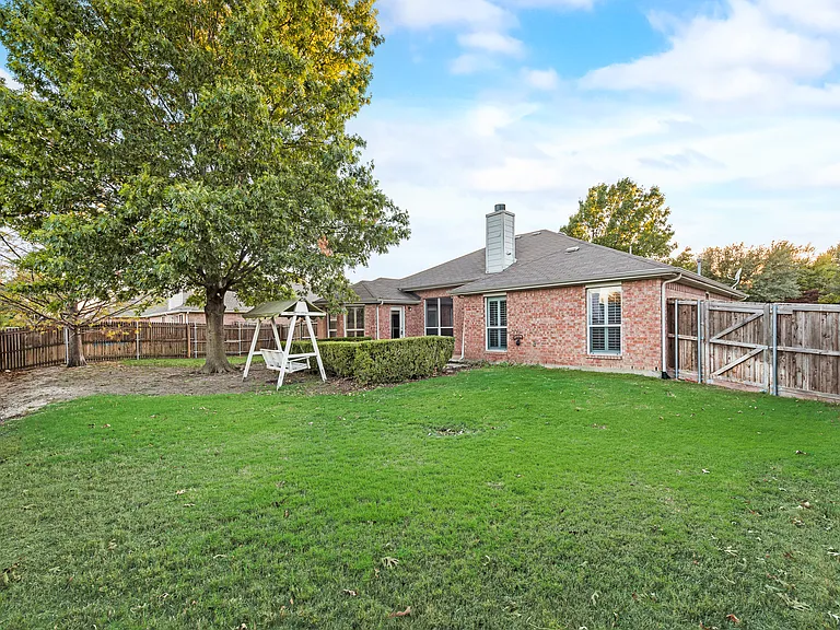 12300 Latigo Dr — Photo 22