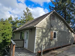 21496 Mary Alice Way, Los Gatos, CA 95033