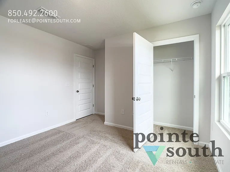 5562 Galahad Trl — Photo 18
