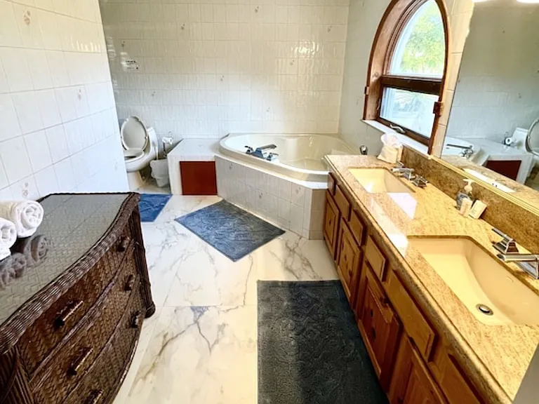 76 Tingler Ln — Photo 25